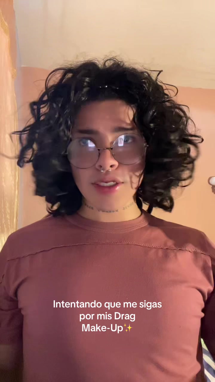@IGOR 이고르