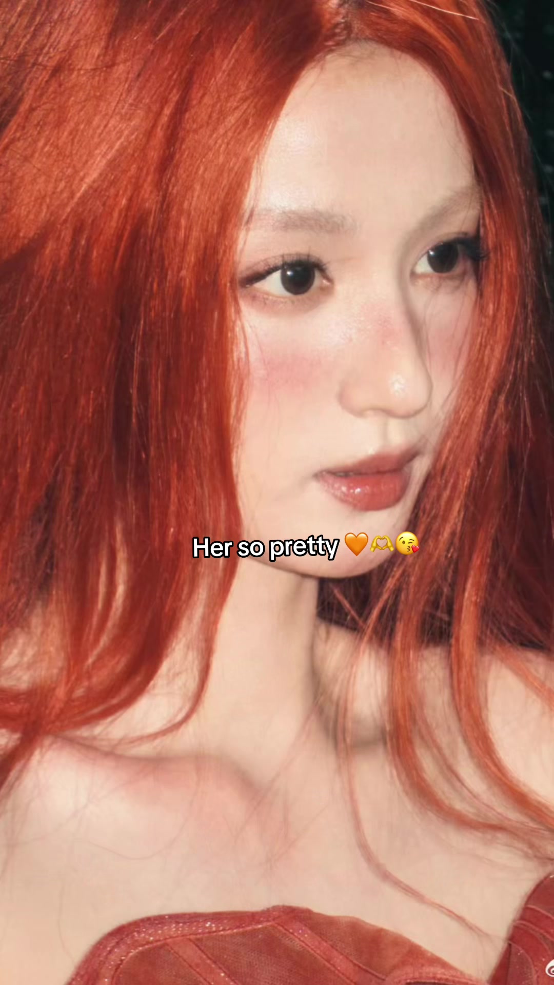 @⋆𐙚 𝚠𝚊𝚗𝚐𝚌𝚑𝚞𝚛𝚊𝚗⋆𐙚🐰