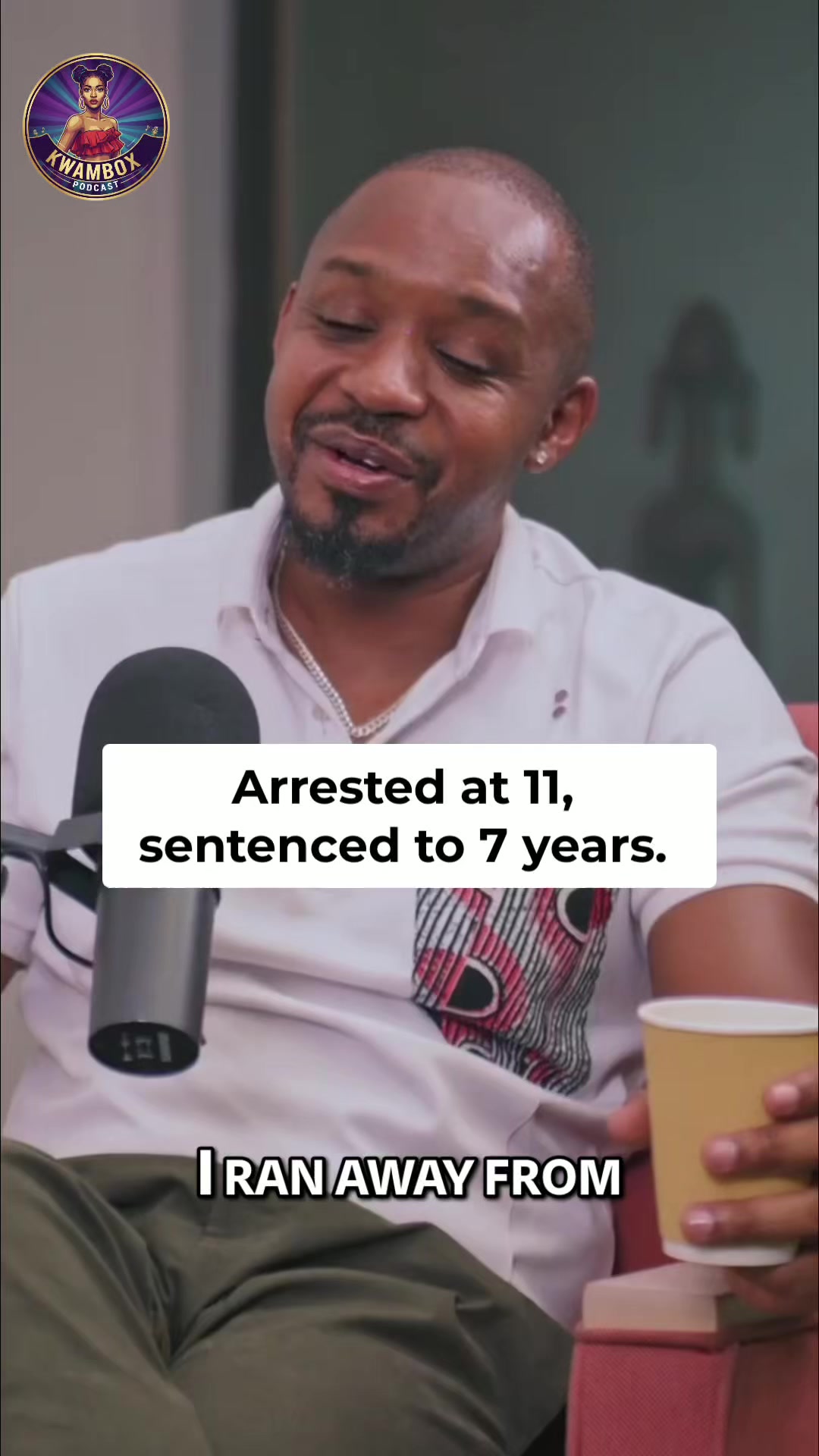 @Boxpod TV
