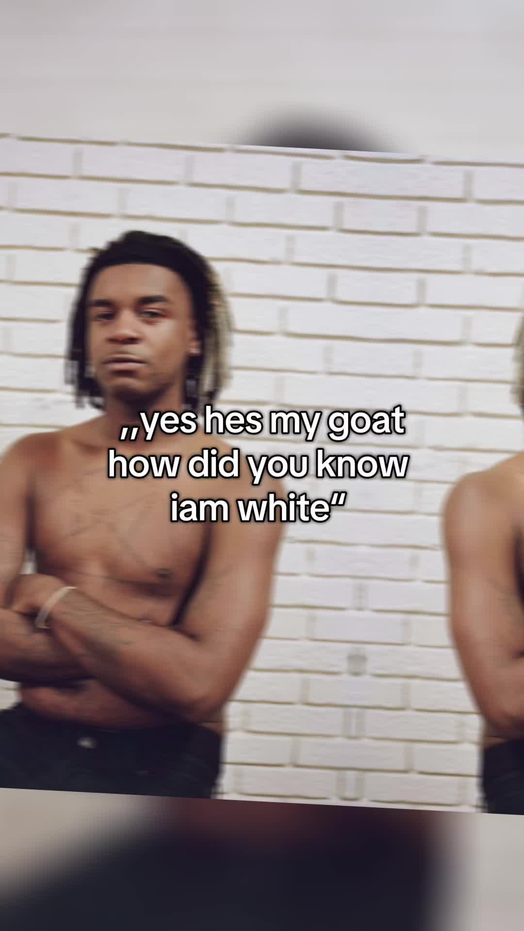 @12345