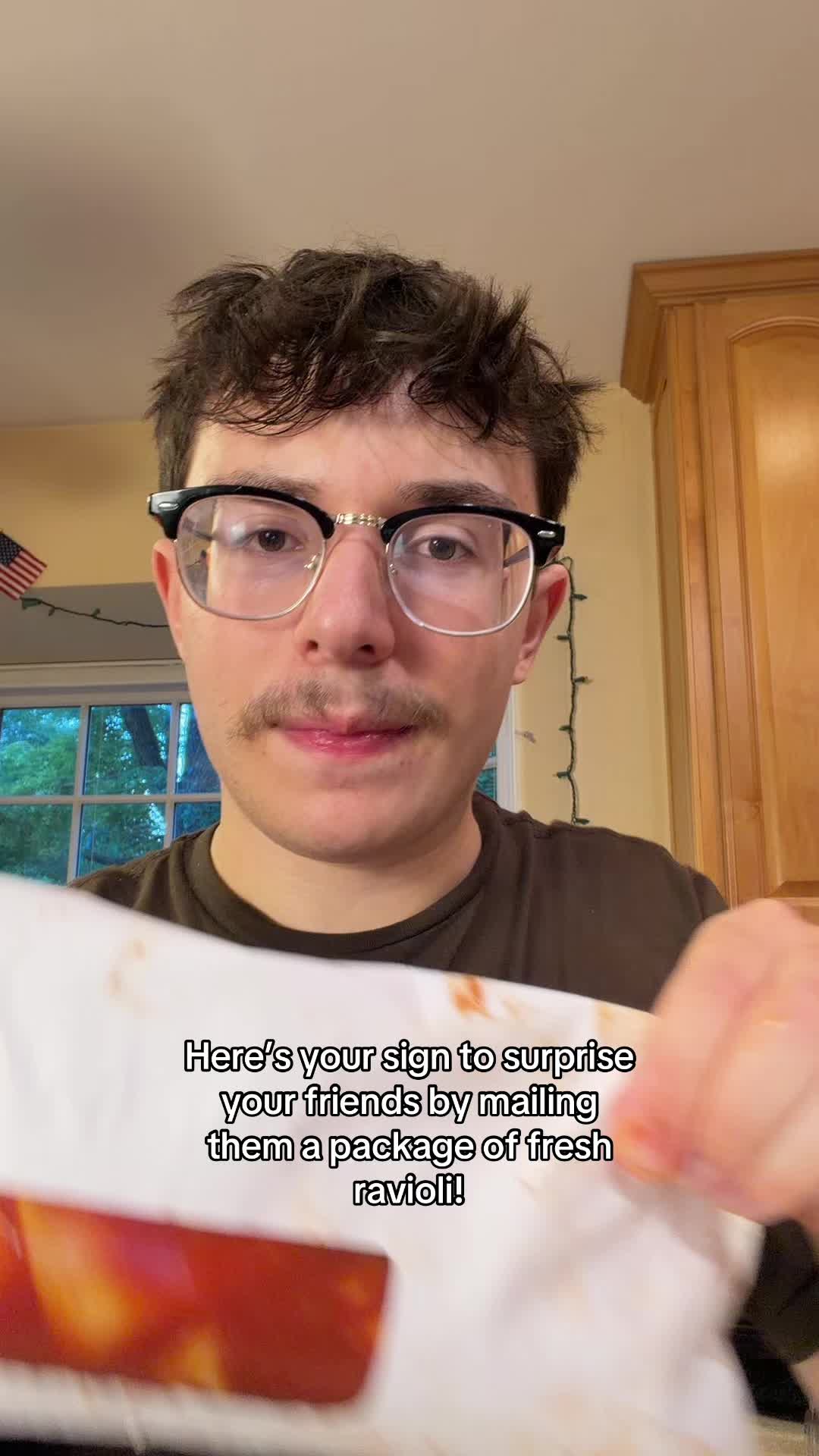 @mrburgies