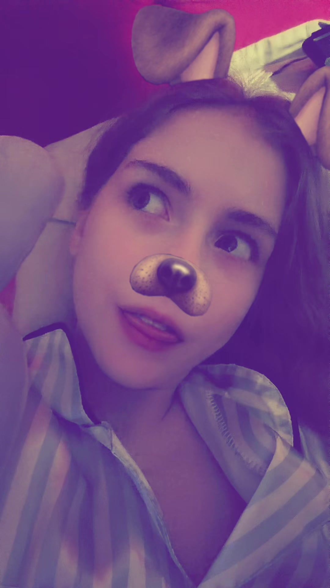 @Francheta 🦢💙