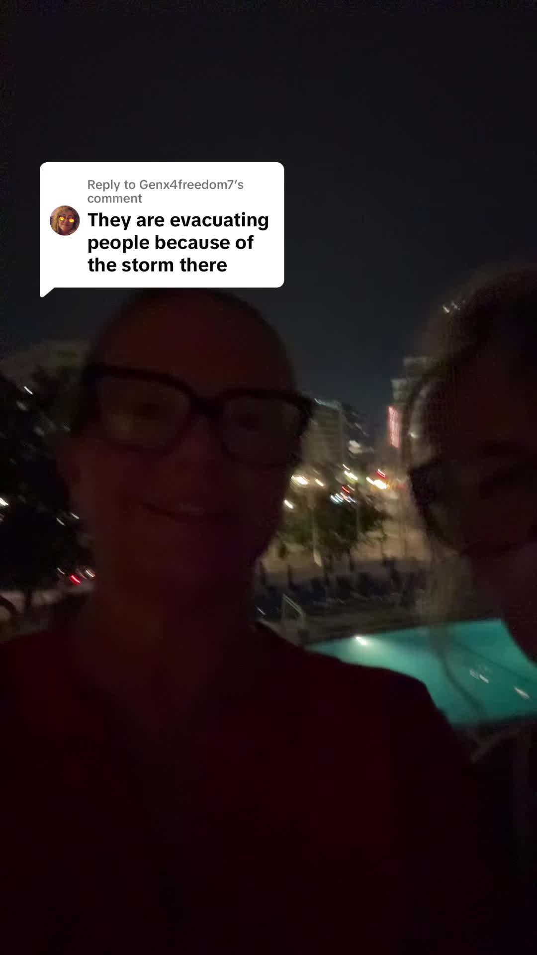@koocue77