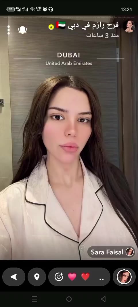 @๐ซุดูู
ู ๐ซุดูู
ุงุก ๐ซ