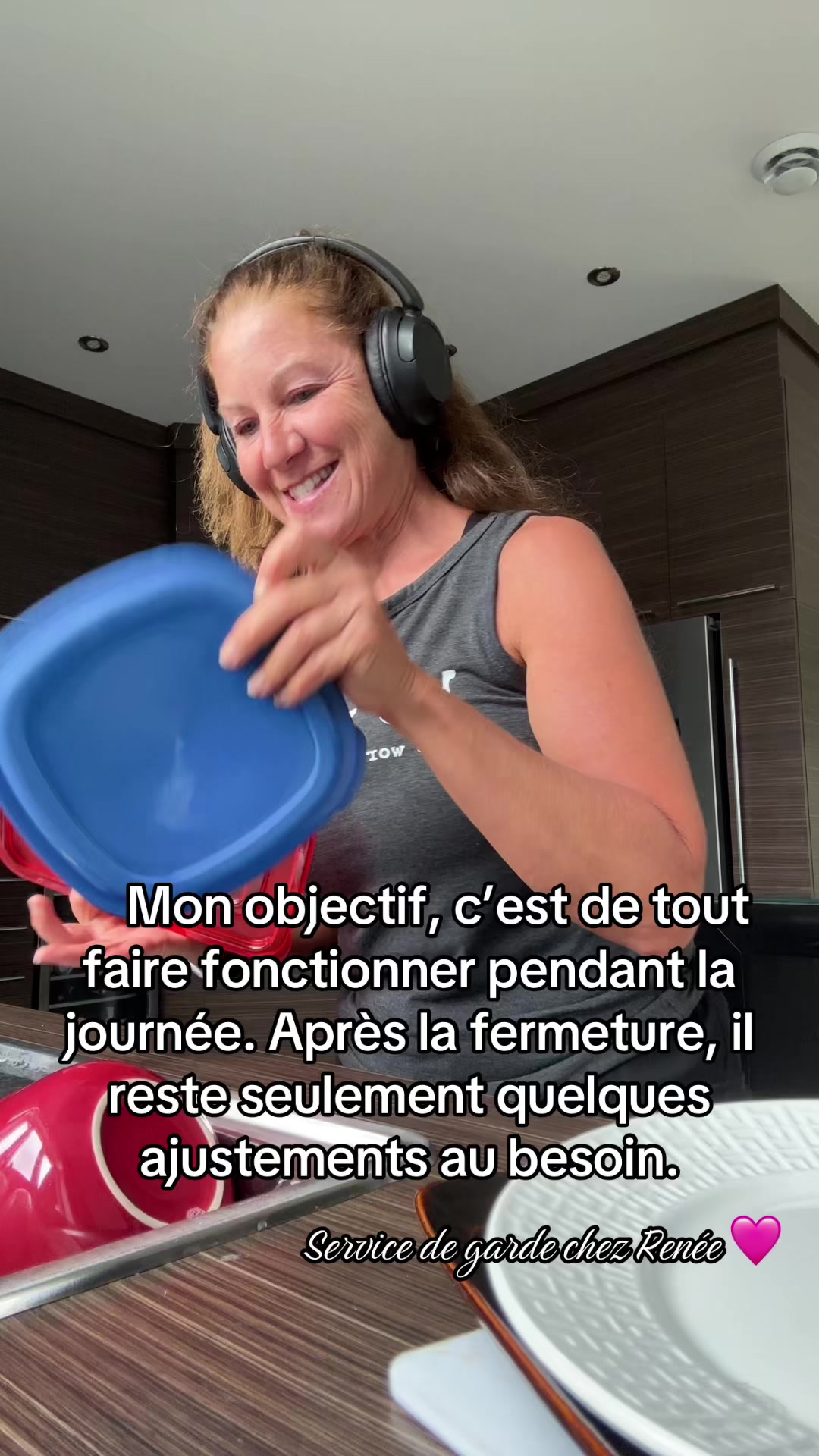 @Renée Entre Éducatrice