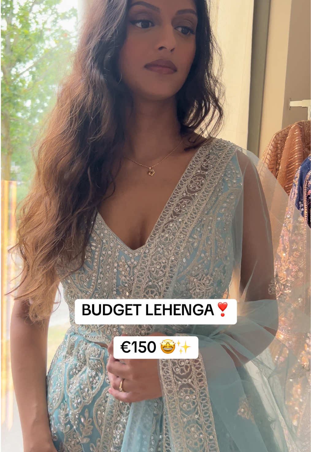 @Luxyadesi