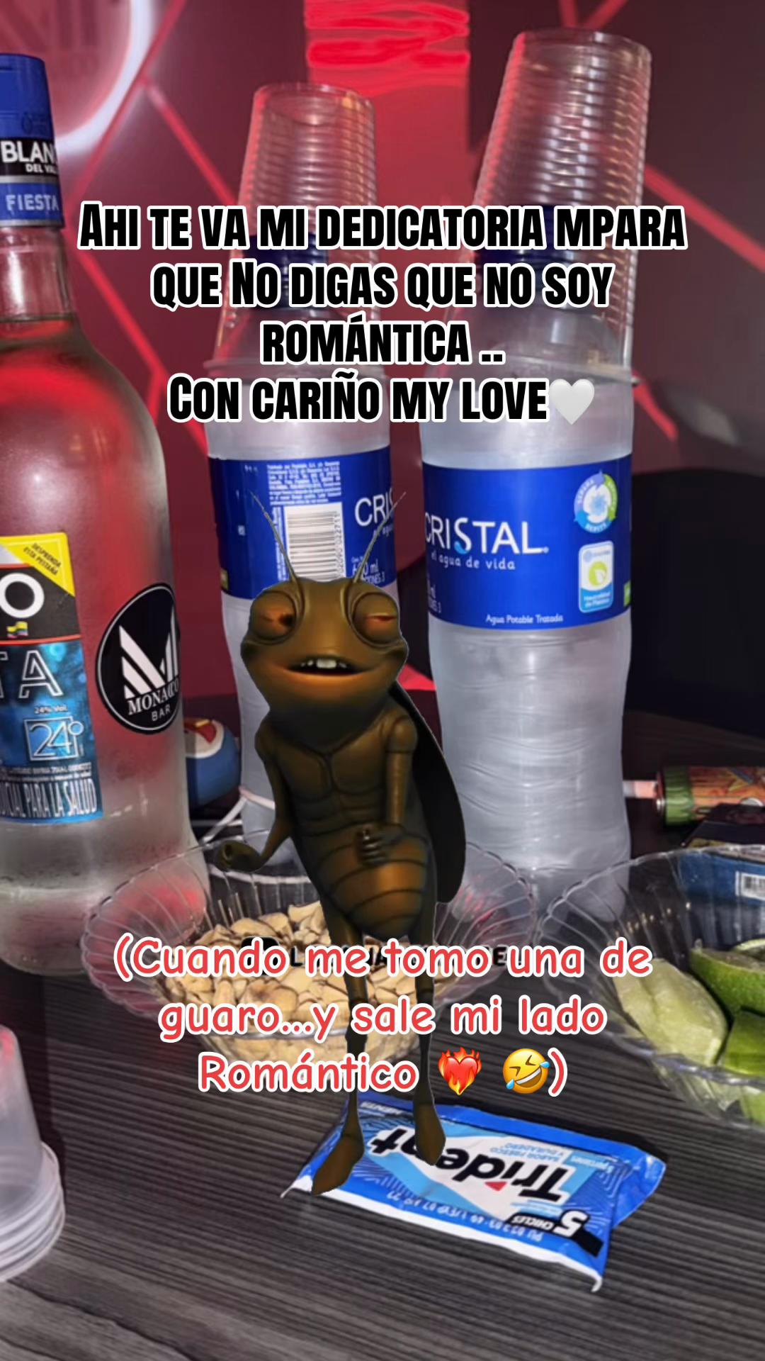 @Zulma Jaimes