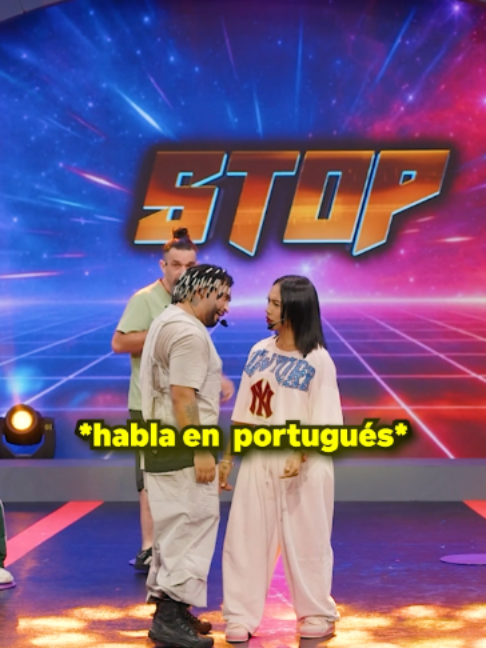 @No Somos TV
