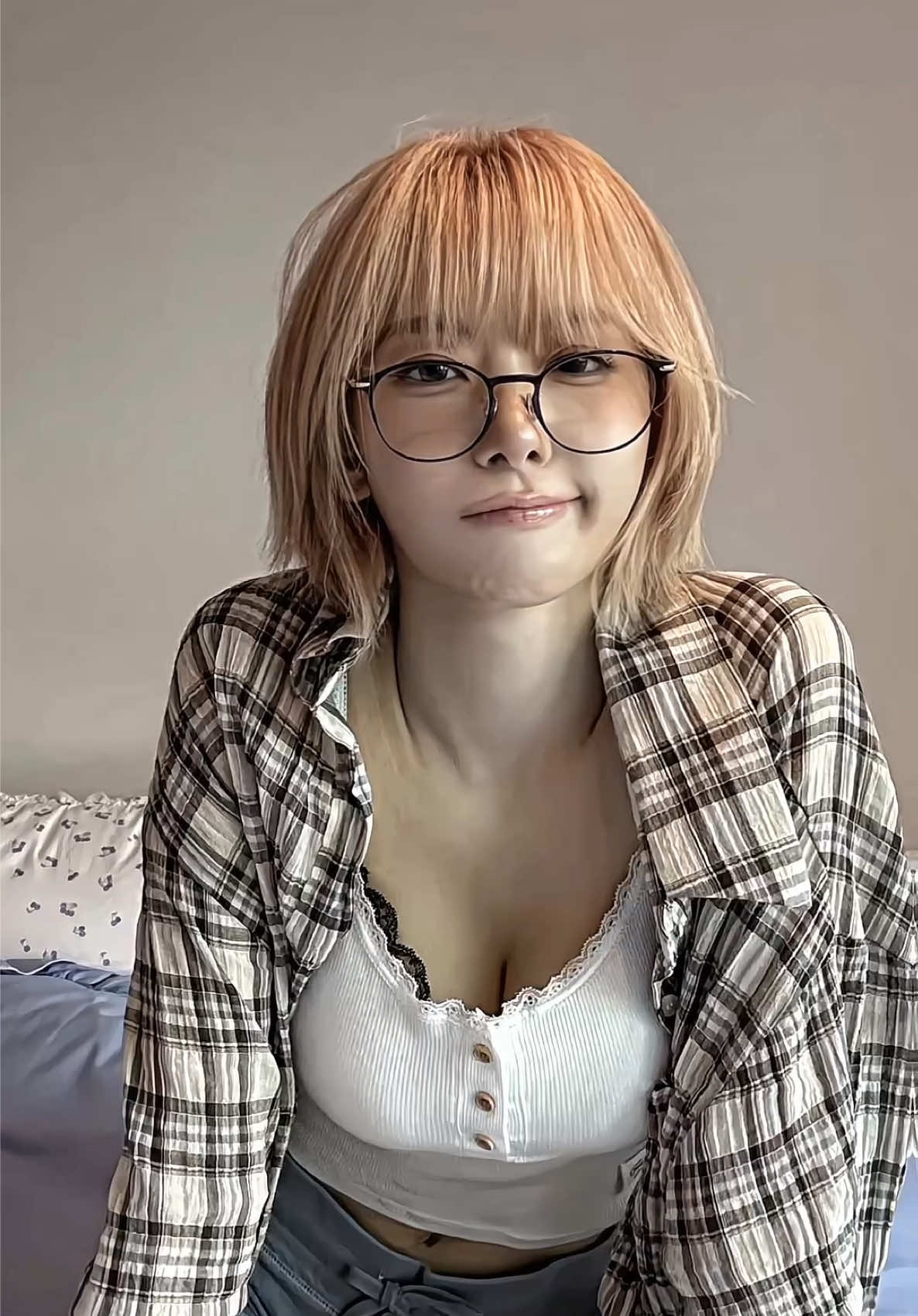 @Yubae