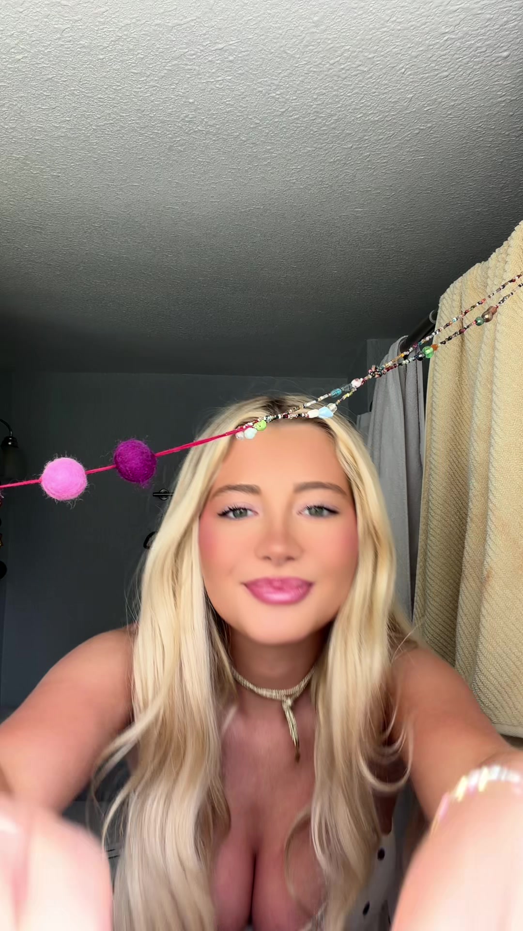 @Sammie🦄