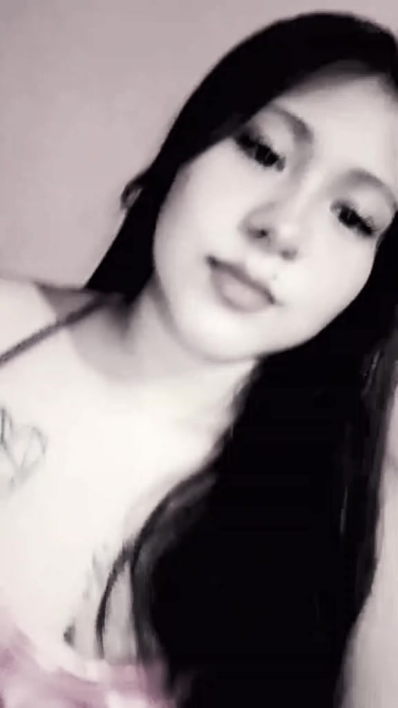 @Yuli torres