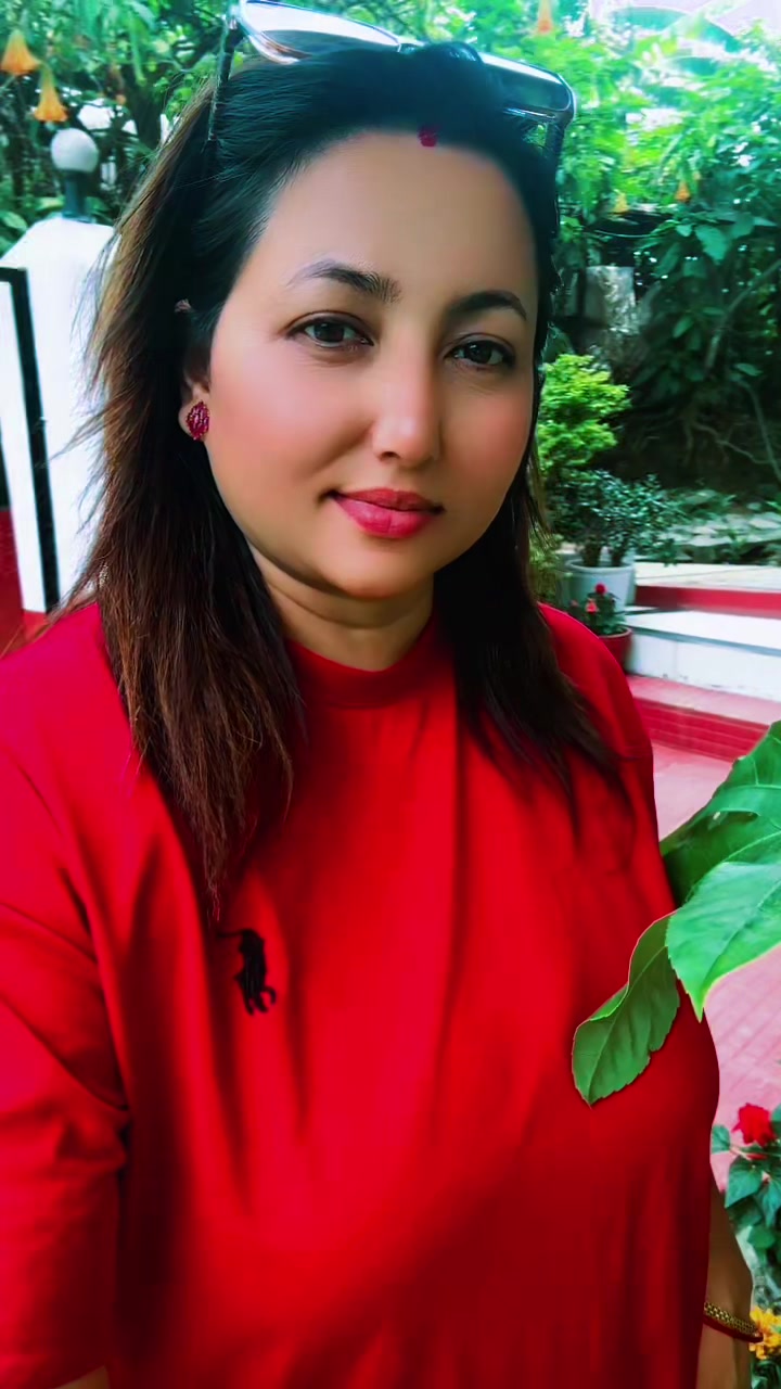 @Karki Juna