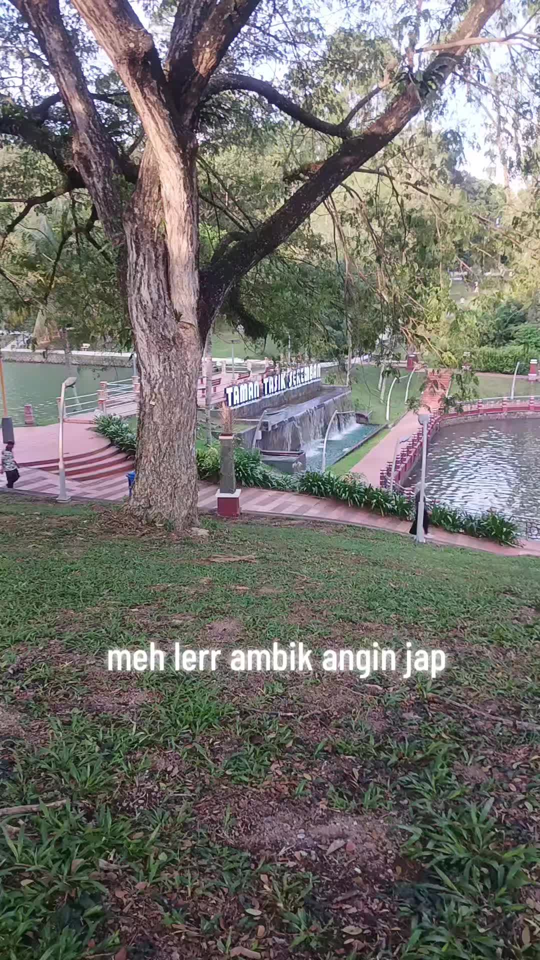 @Nia Amara