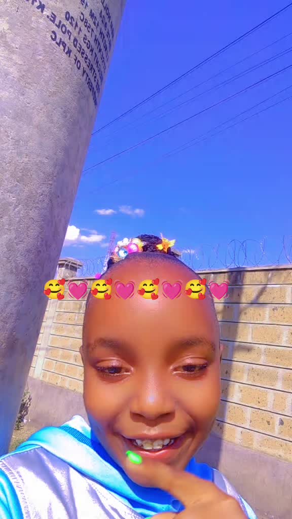 @♥️Annoited Audery❤️