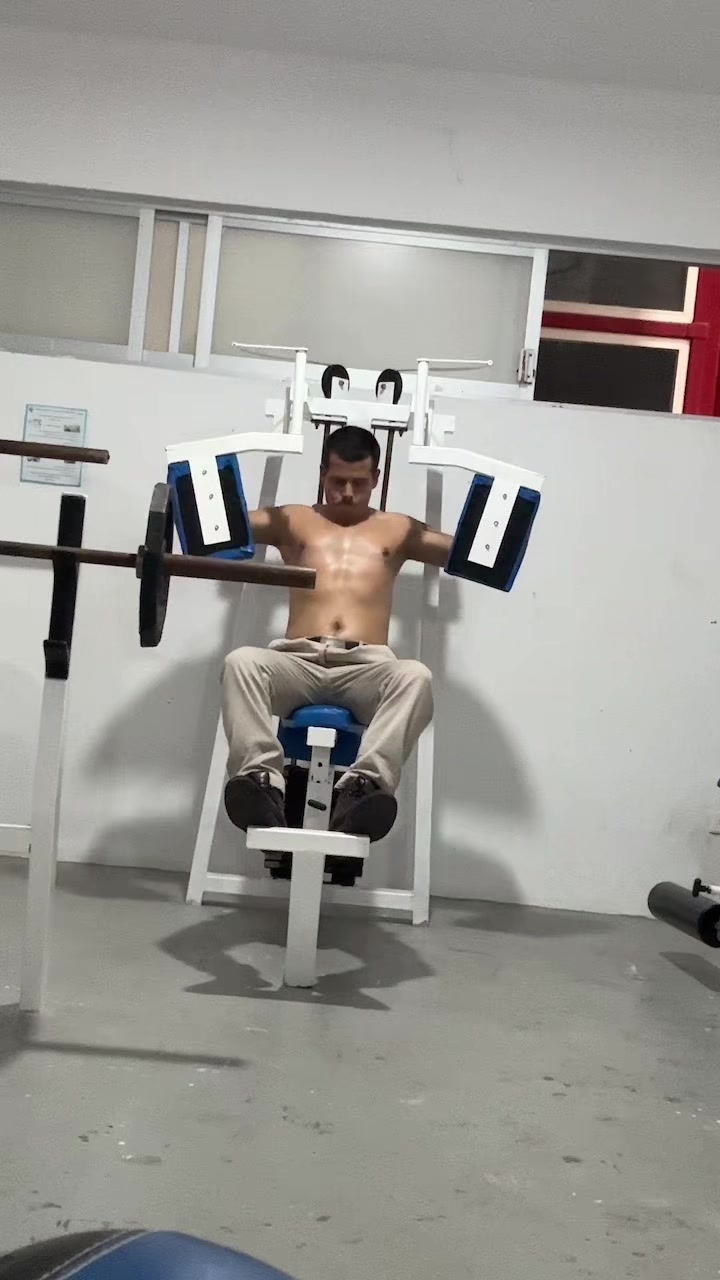 @_el.pemex_