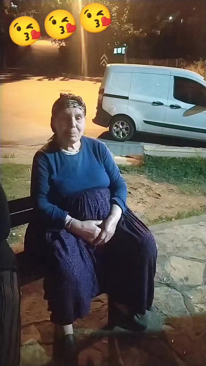 @🔥 miraç💜baba👍Tuğçe😘