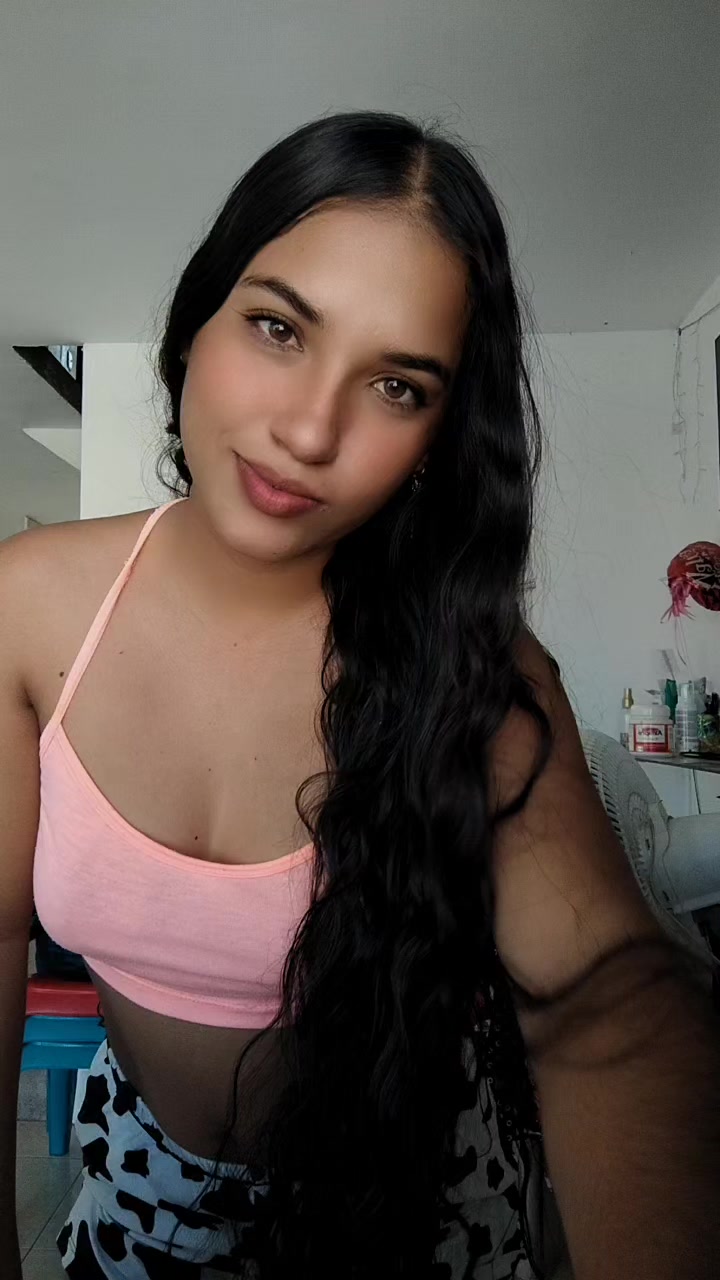 @Dayalith Fontalvo