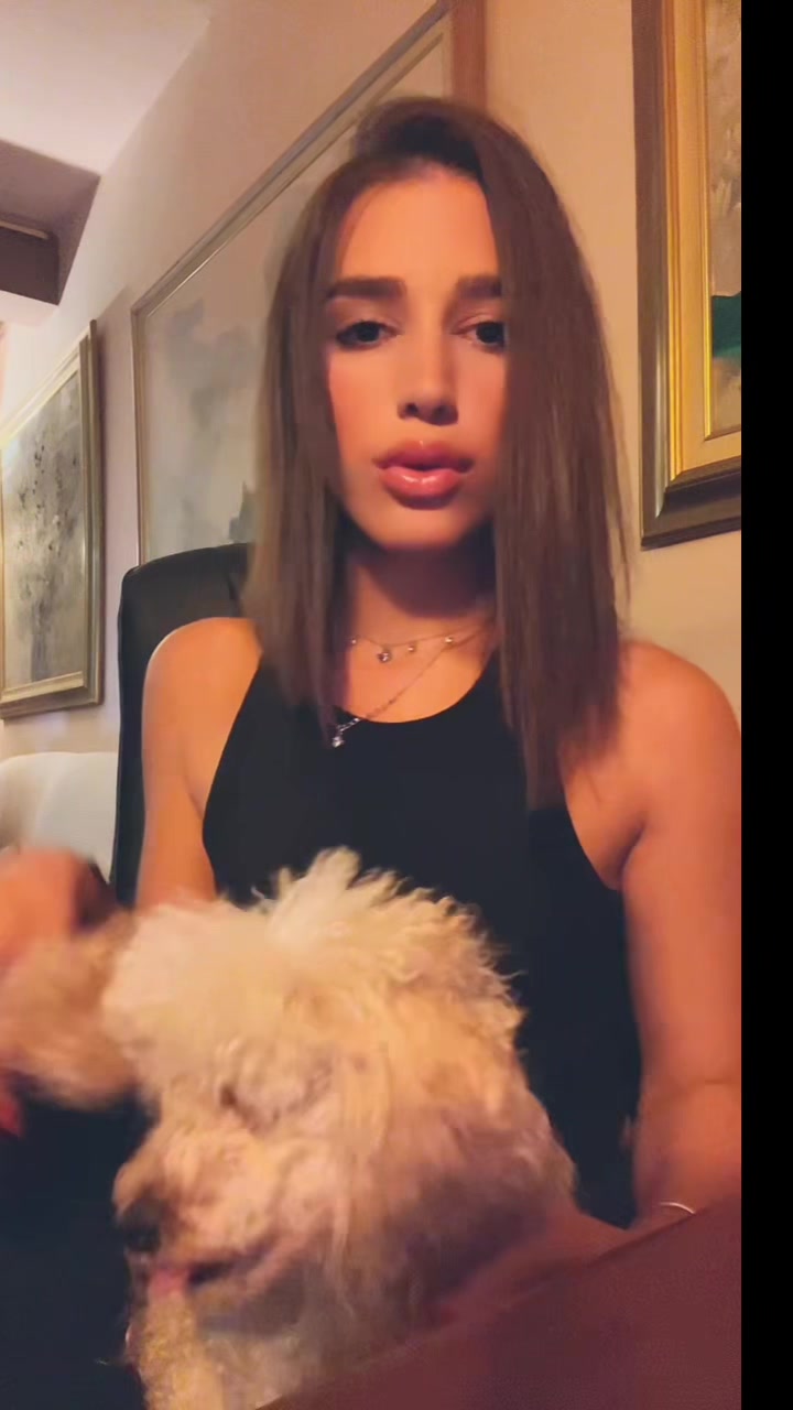 @emi