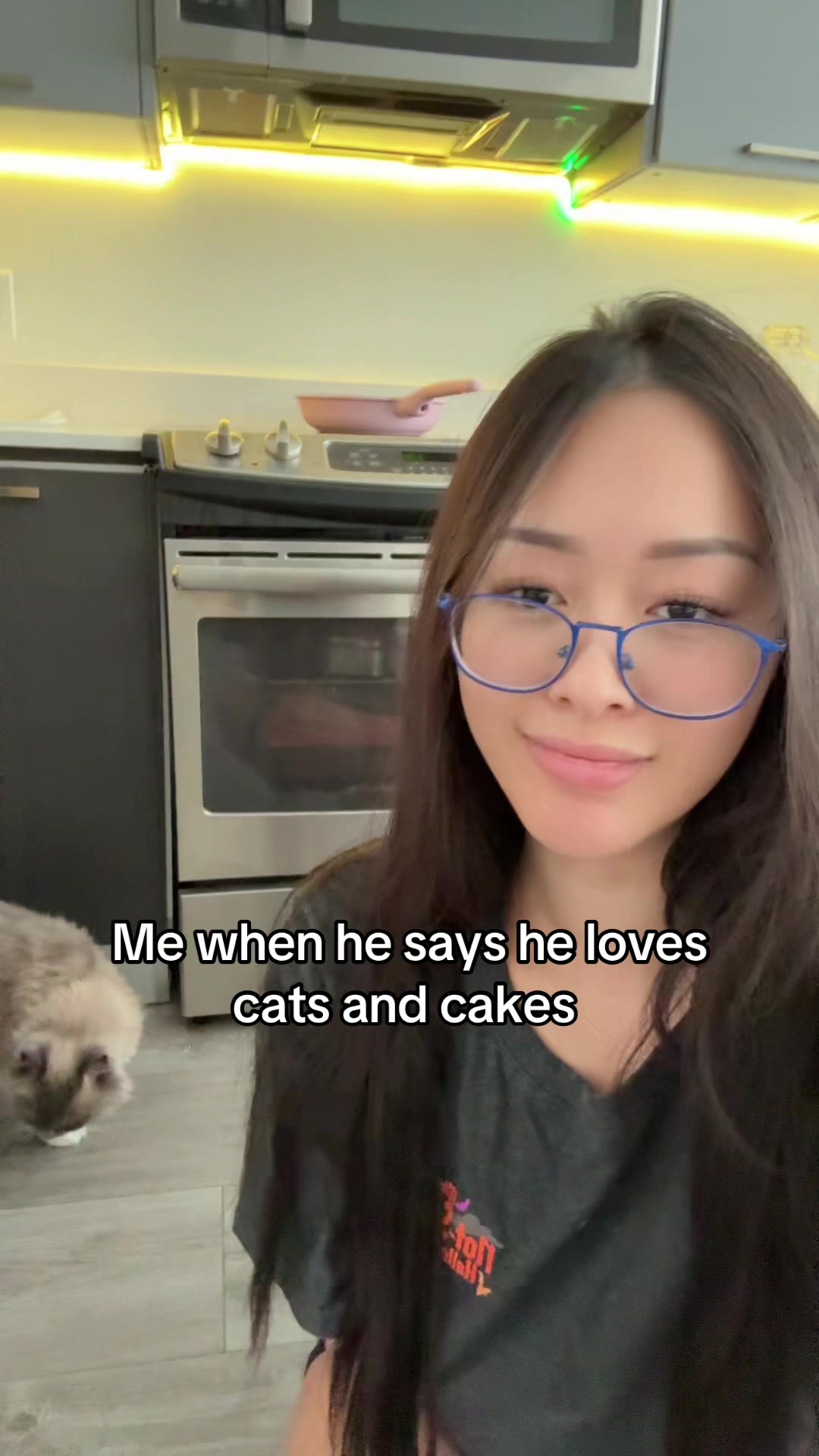 @Trixie