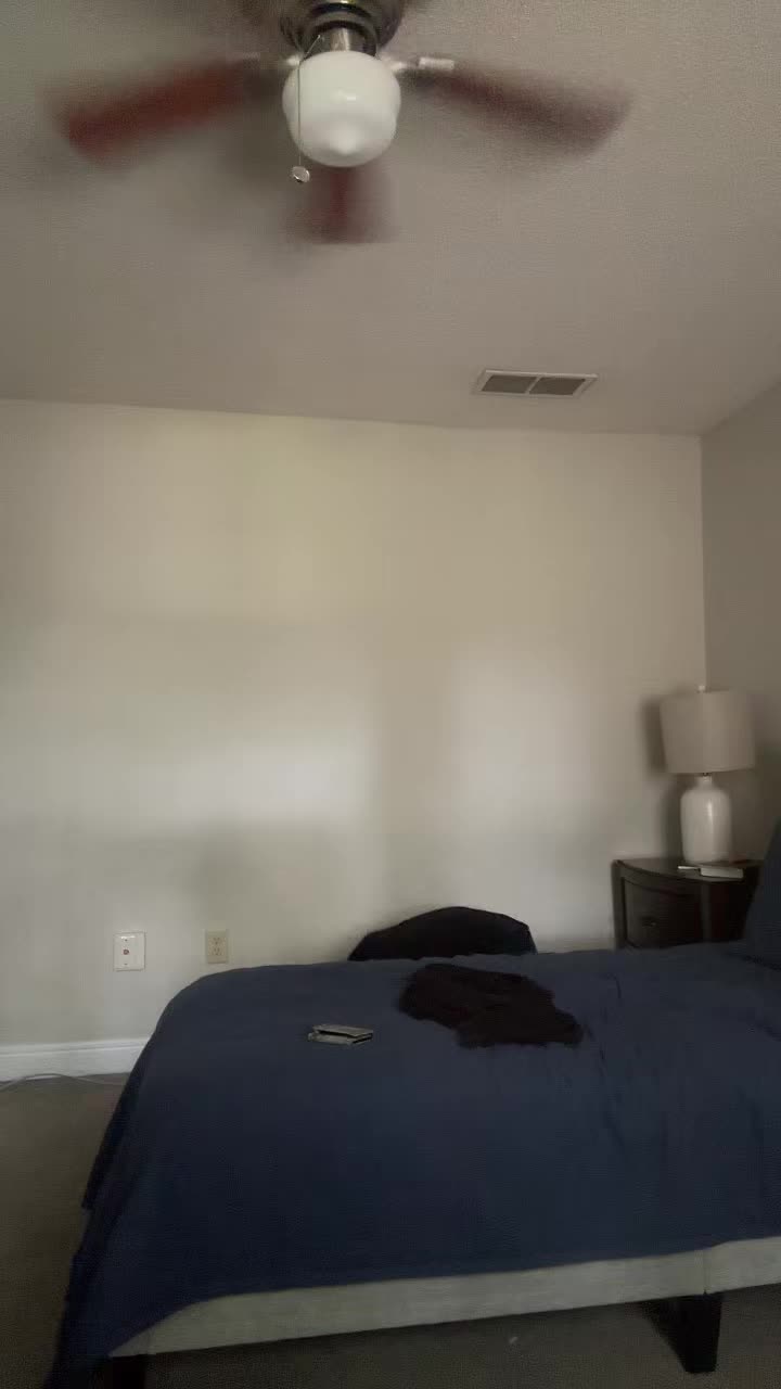 @Kevthevulture