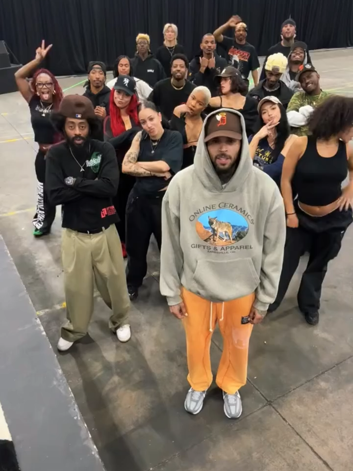 @chrisbreezybrown