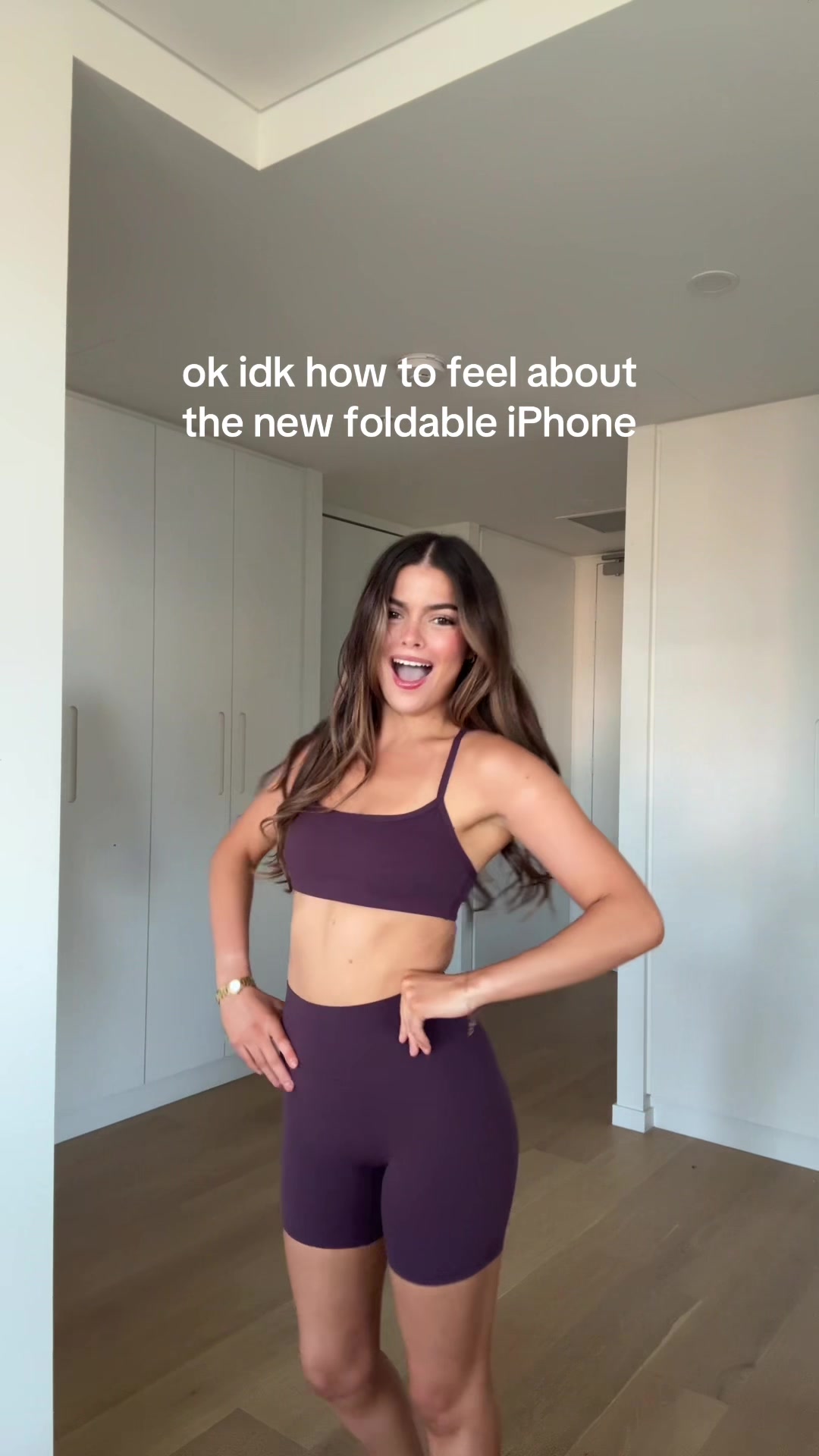 @thecaseymay