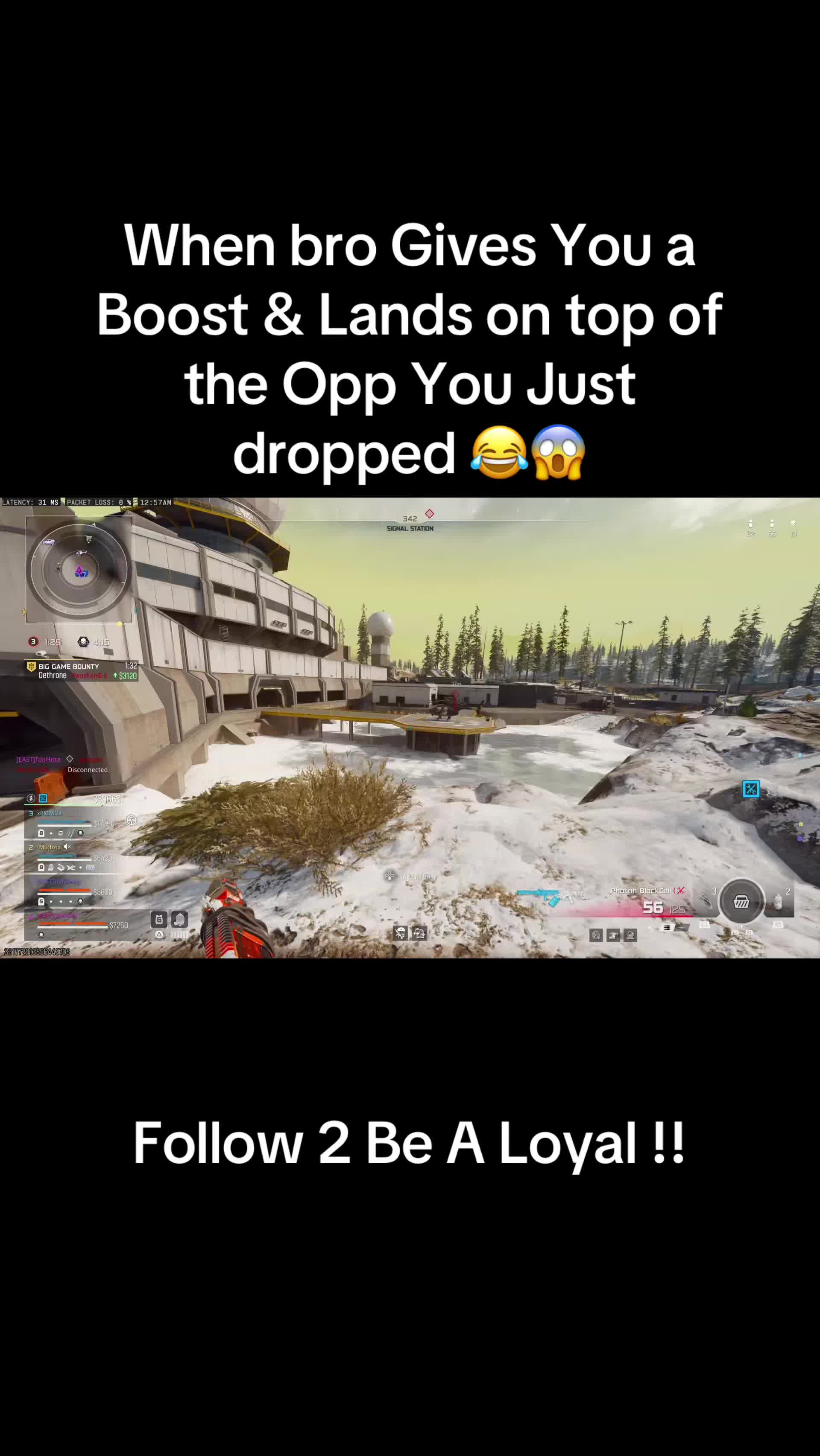 @TopHitta🩸🩸🎮