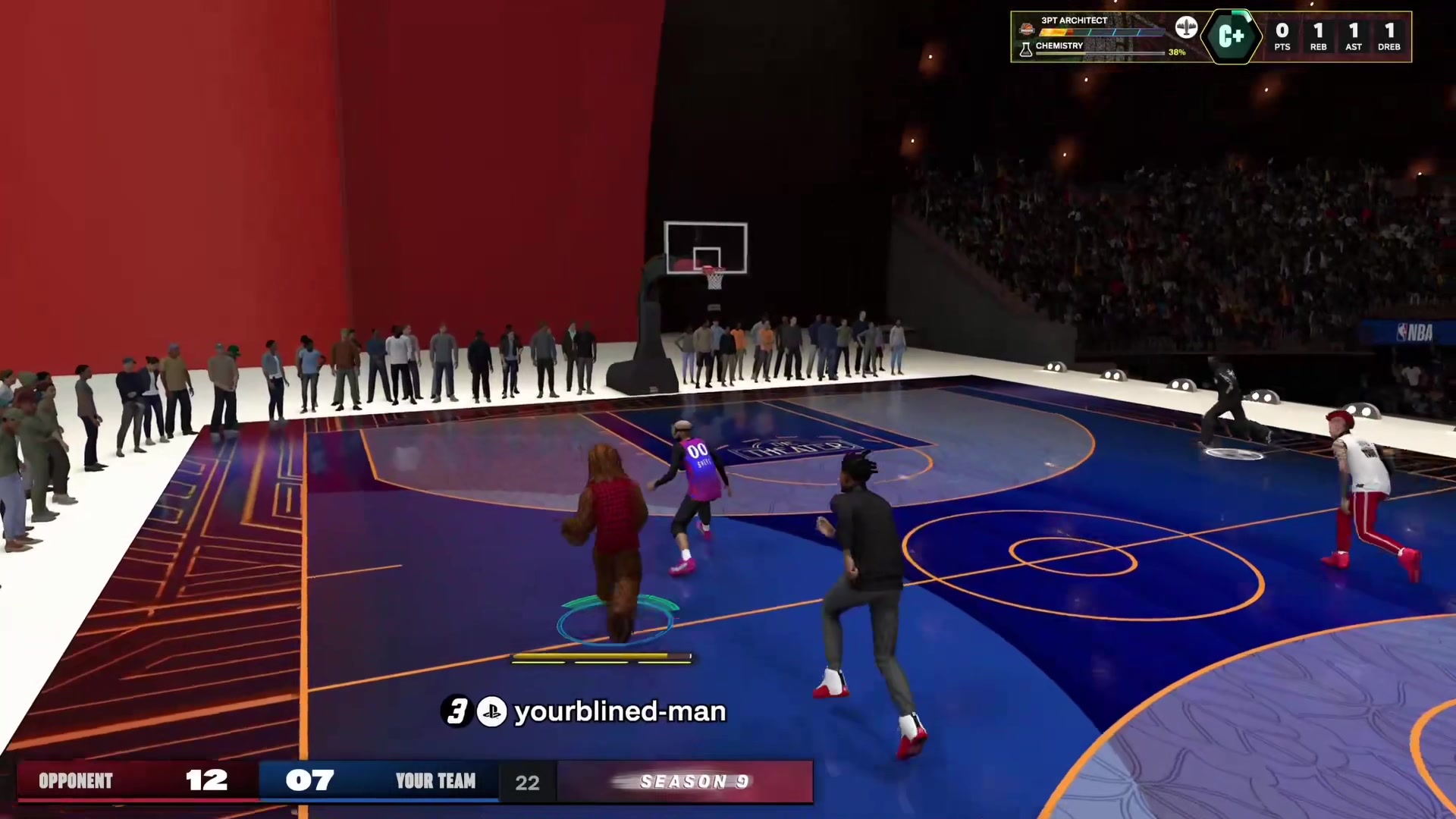 @2k🔥