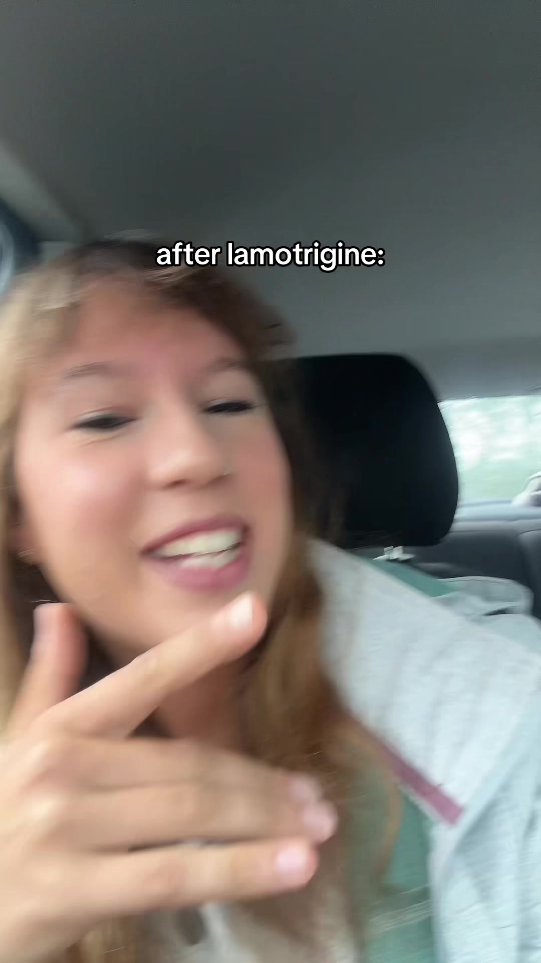 @lina ☀️🤍🌻🦈🍉🪆🌱🪿