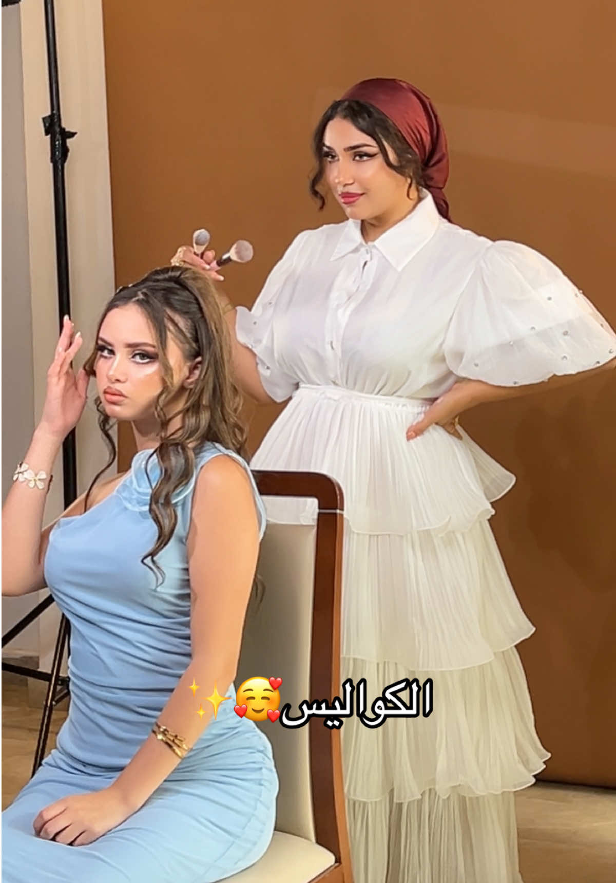 @Mimi_makeup_22
