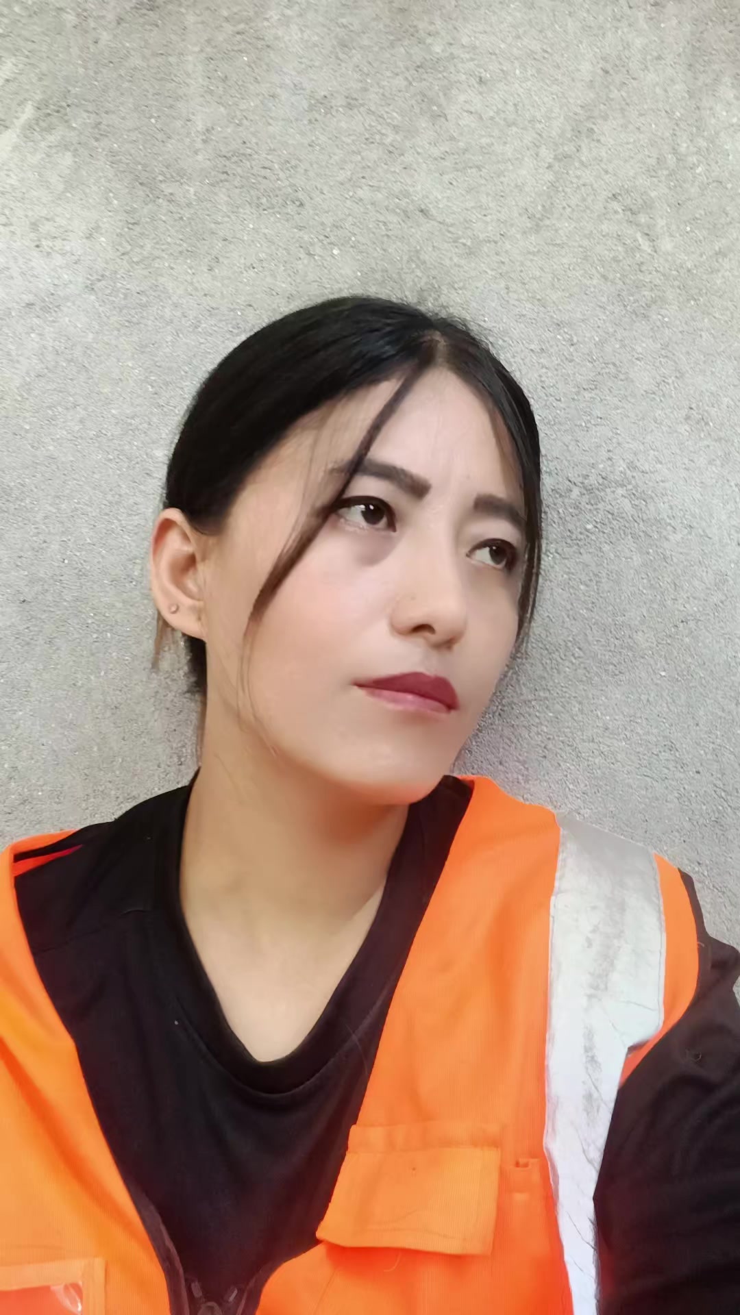 @PeeDee