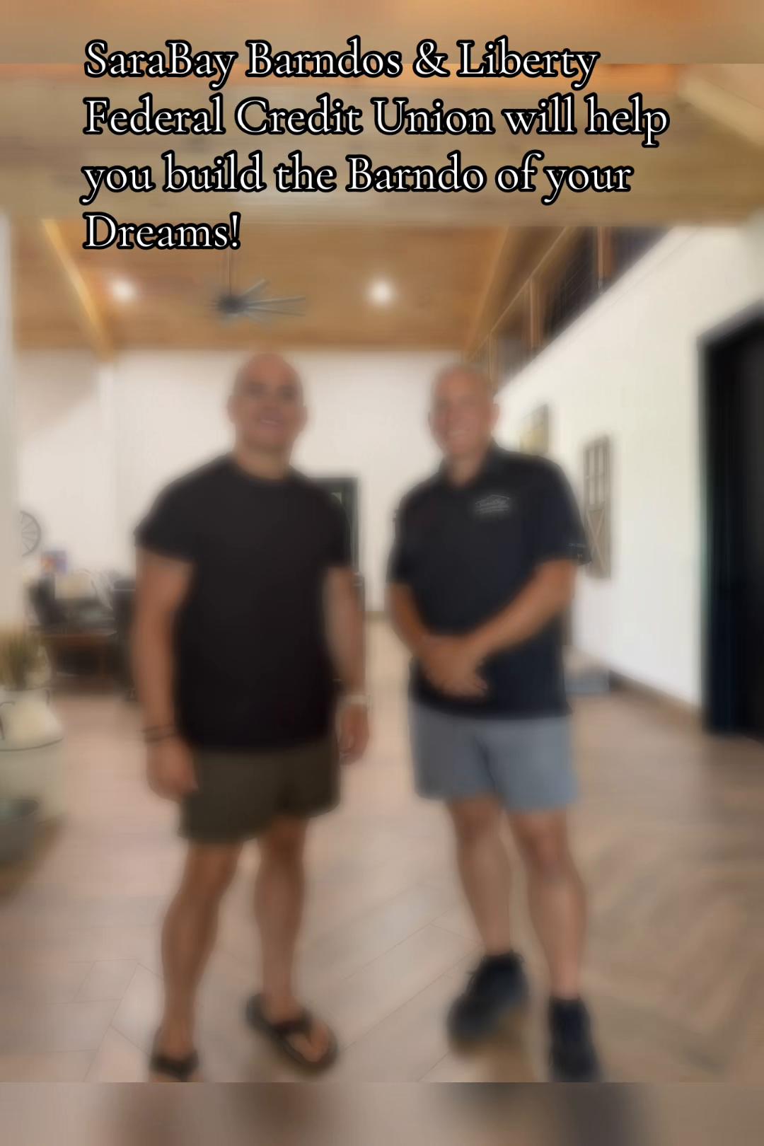 @FLMortgageGuy