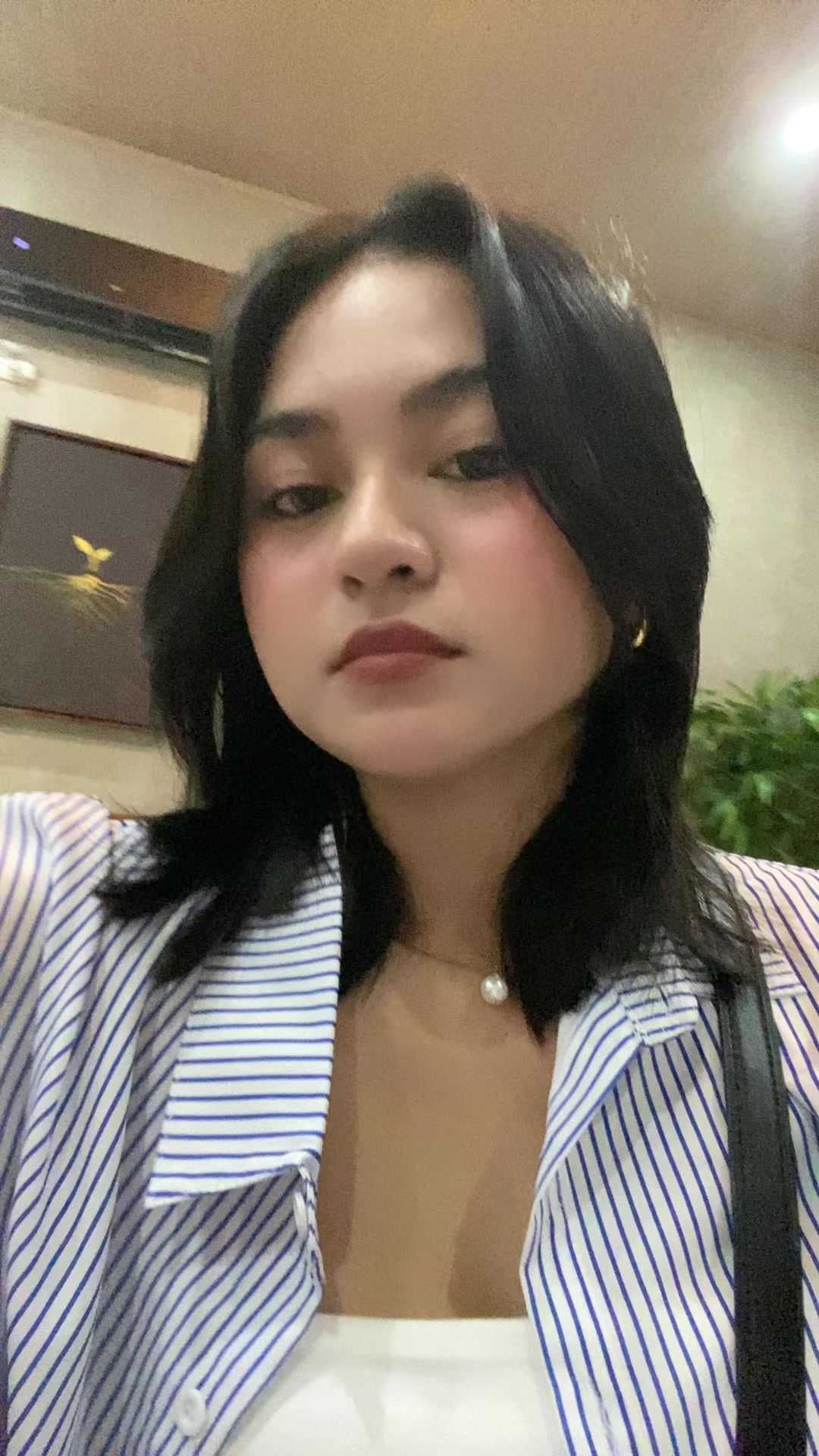 @Ara