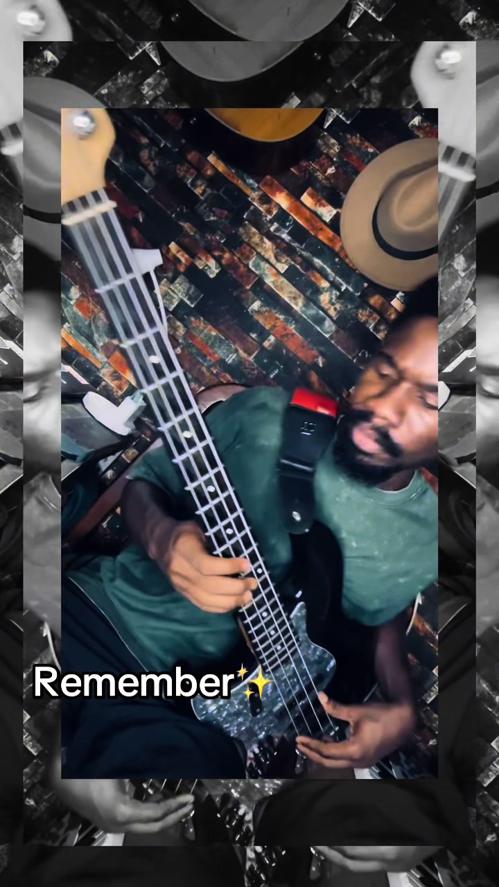 @Basswalker™️