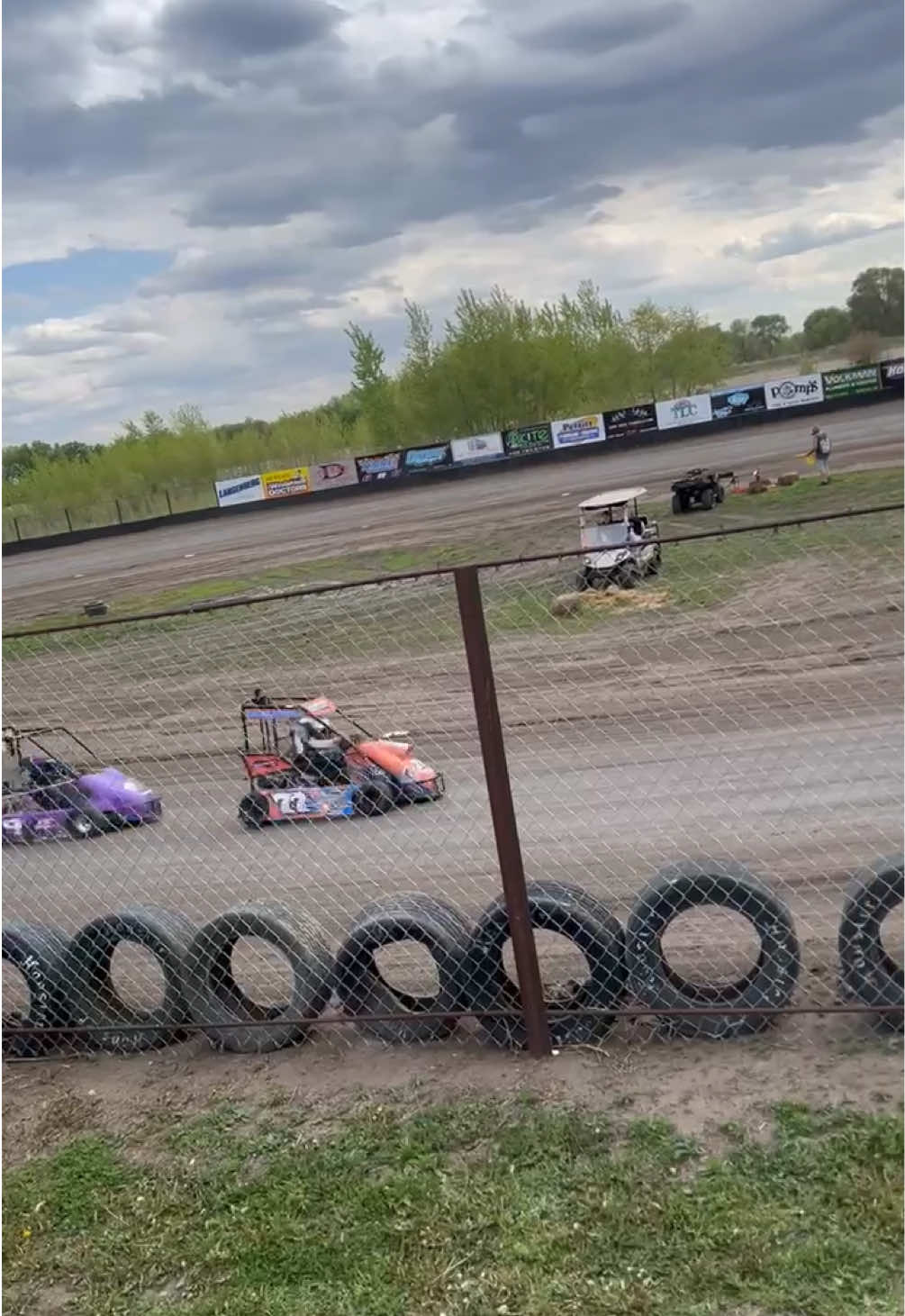 @JarosRacing44k77d