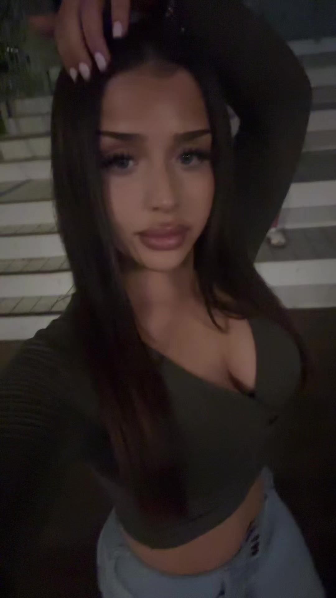 @marissakatrina