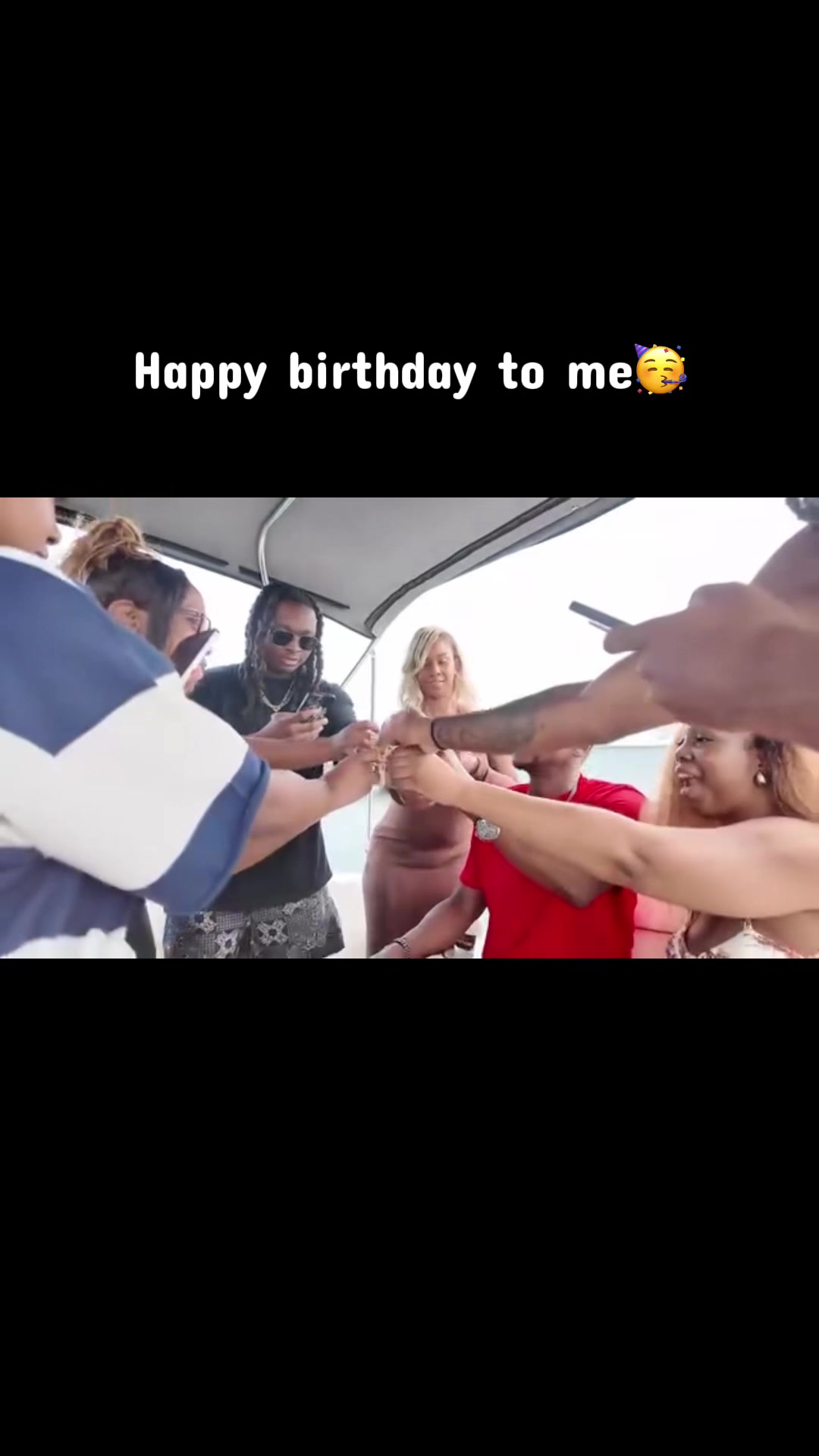 @AlmightyBrendooo🤴🏾