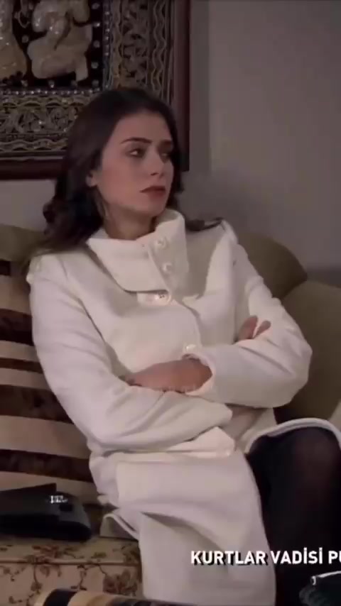 @Tuğrul KILINÇ