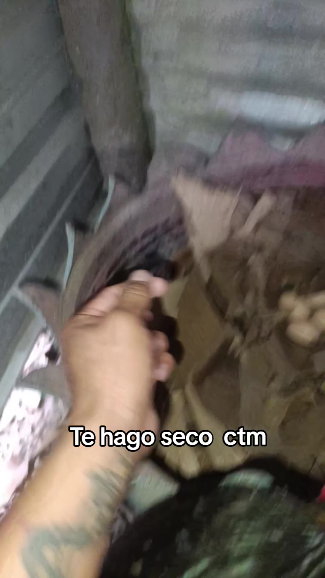 @Iván ft