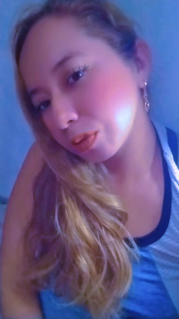 @alexagus23