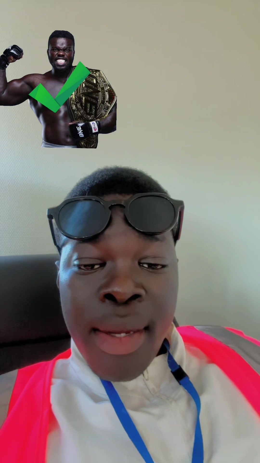 @boucliers35