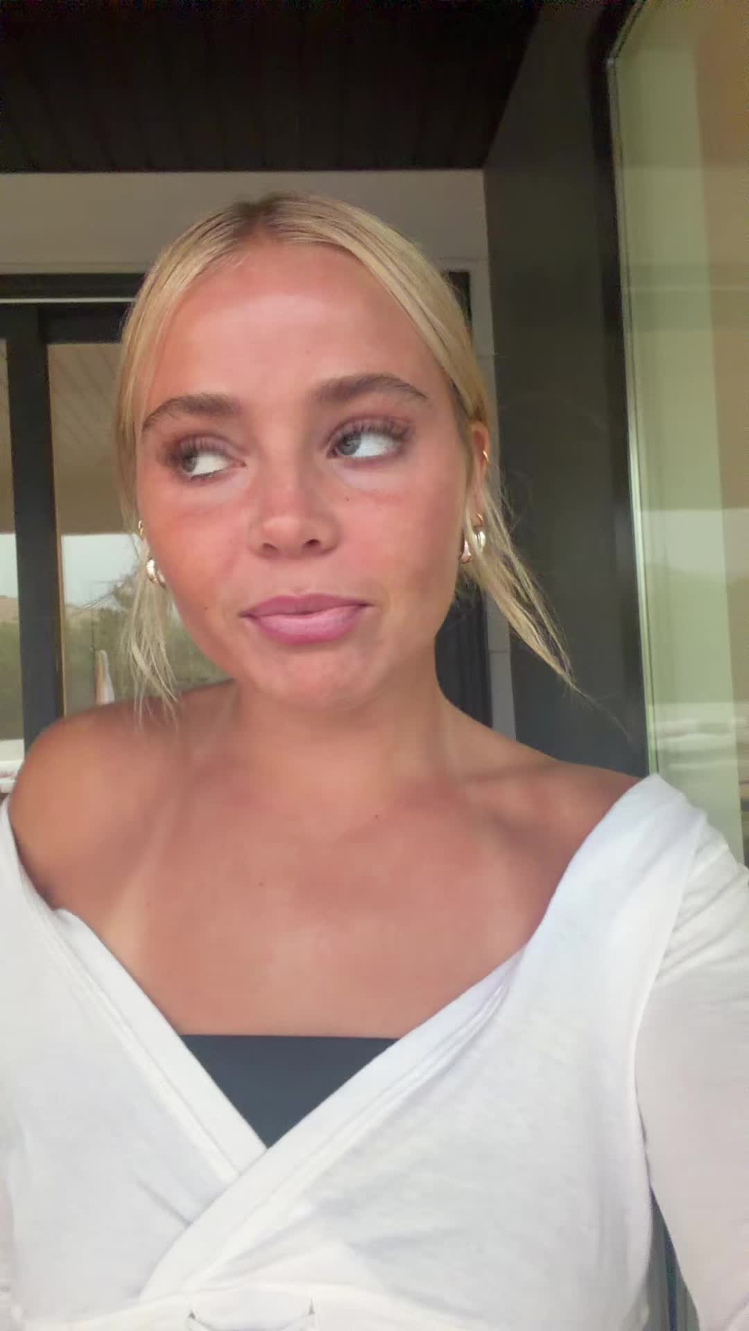 @aurareed