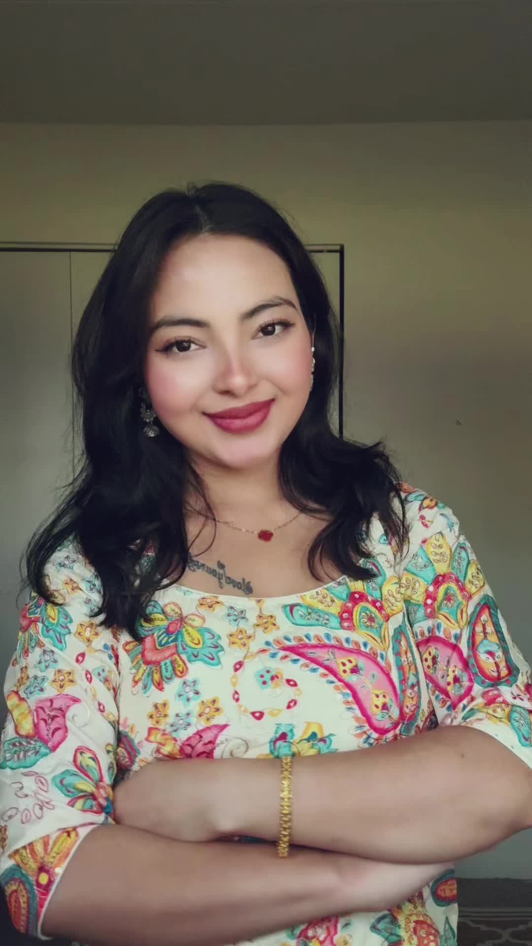 @Mişş ļ&aelig;xmǐ👸🩷