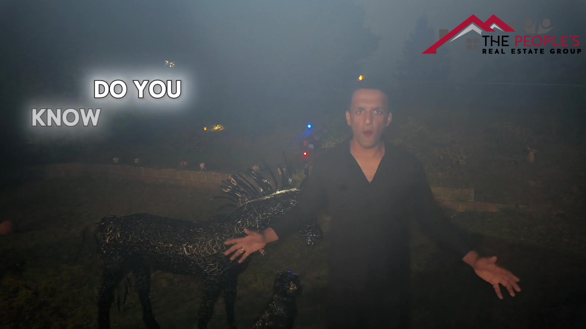 @Hassan Khan
