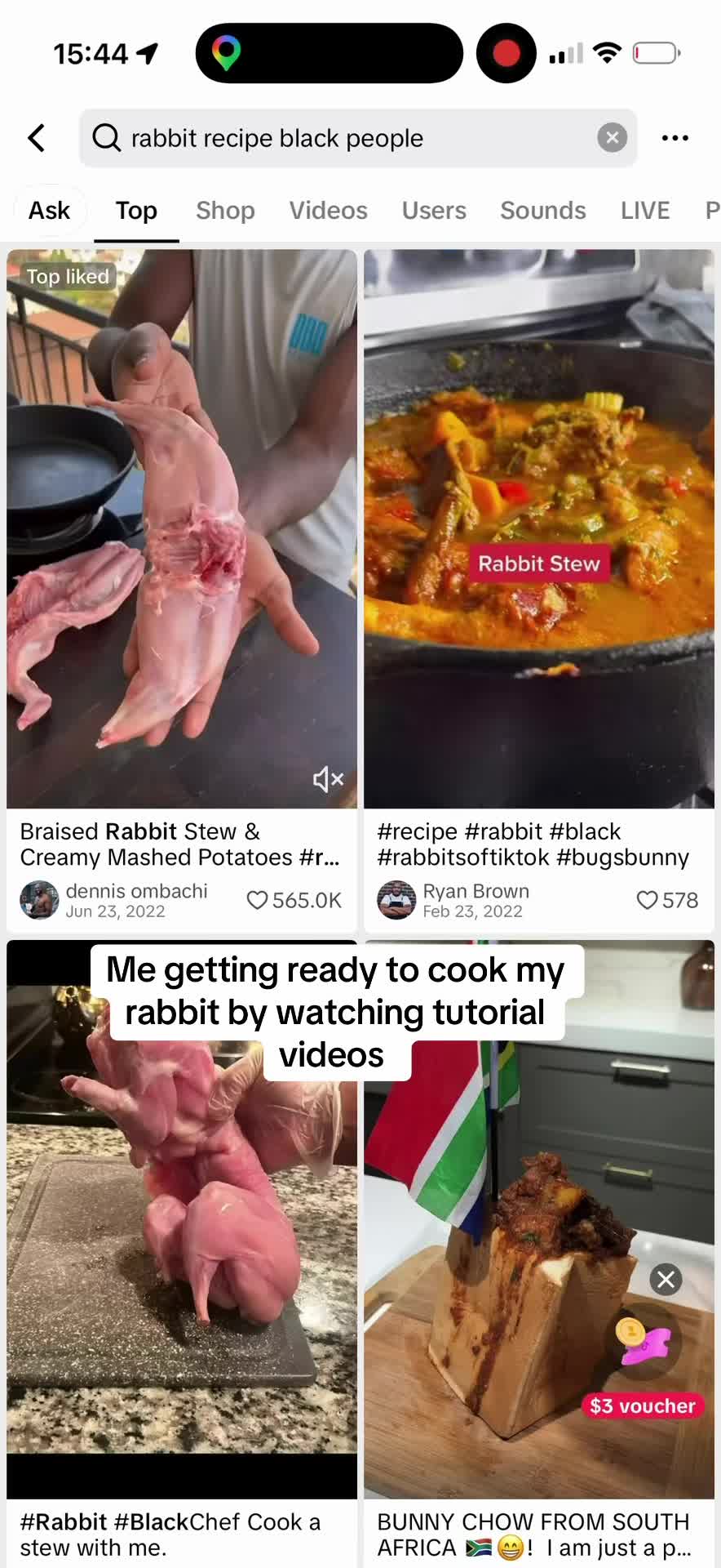 @Yaa - Teach|Travel|Taste|TV