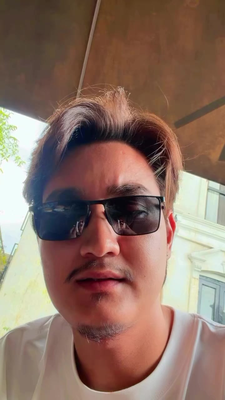 @coolboyyy