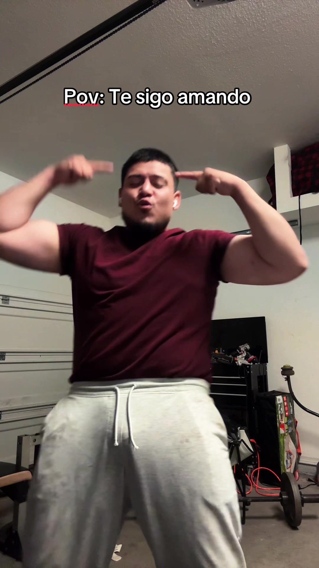 @JVillanueva