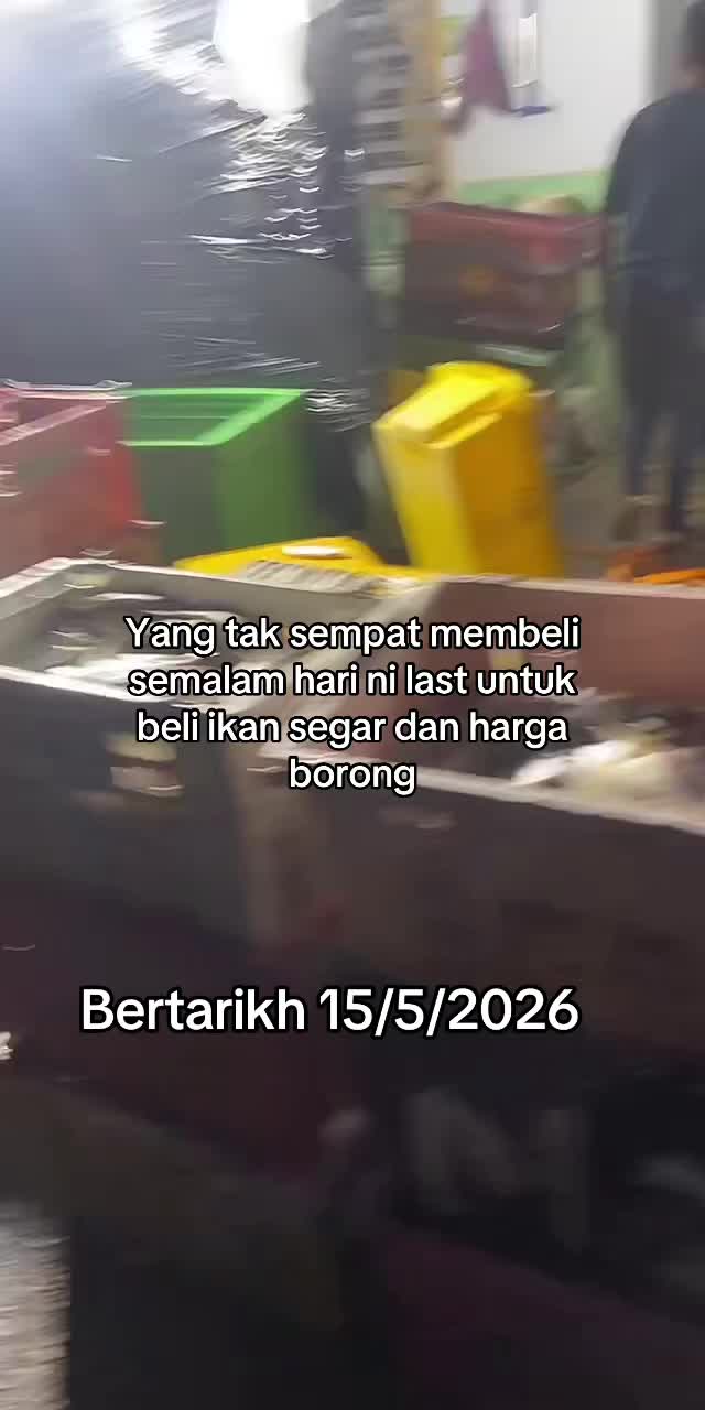 @ANAK PAAH