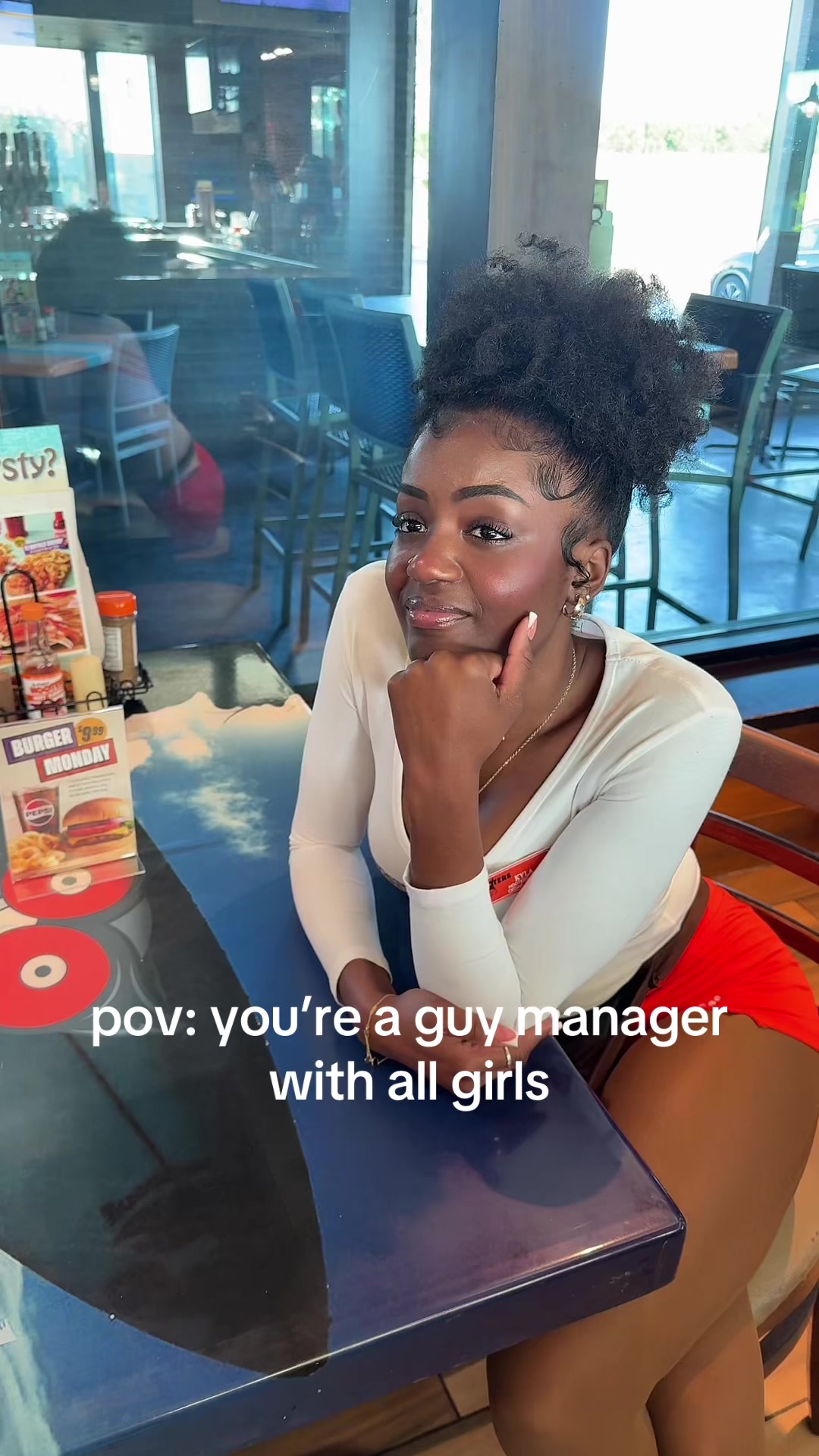 @kari 🤍
