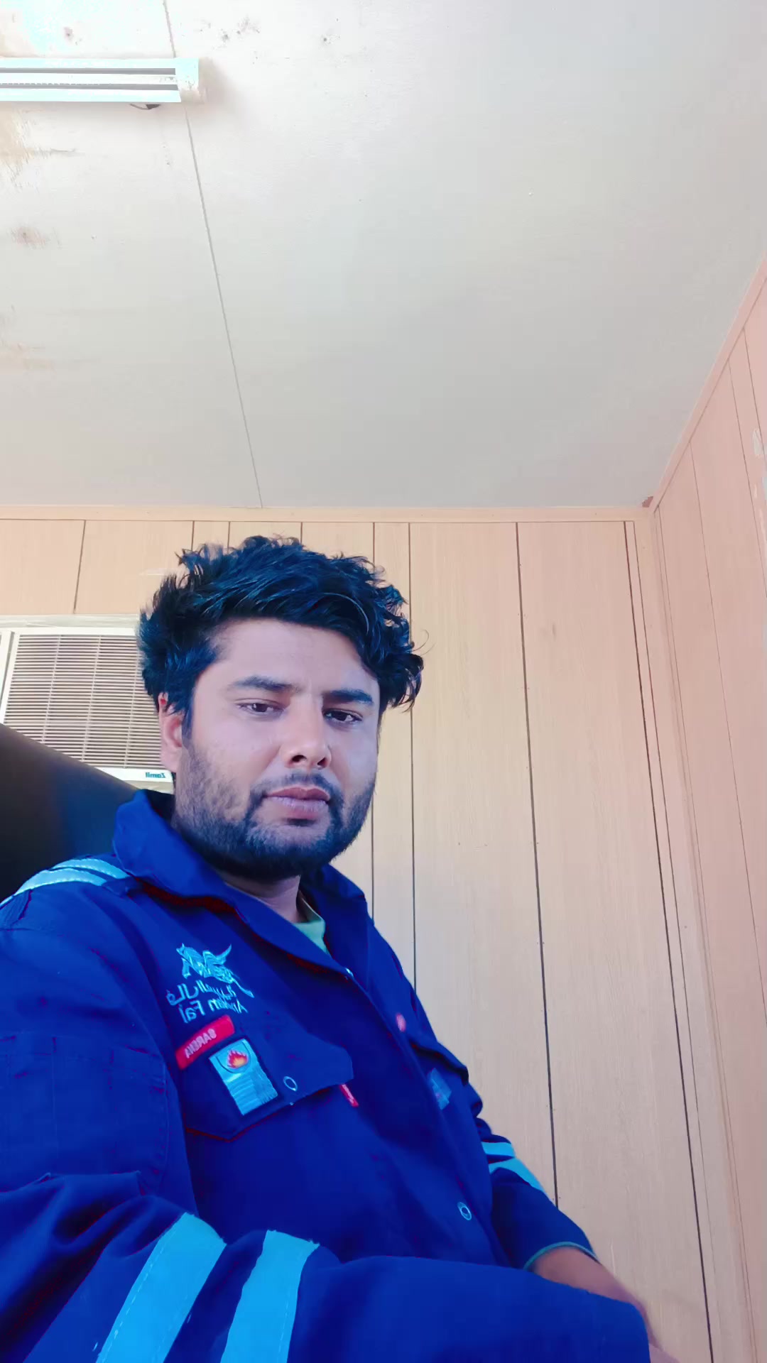 @manoj neupane
